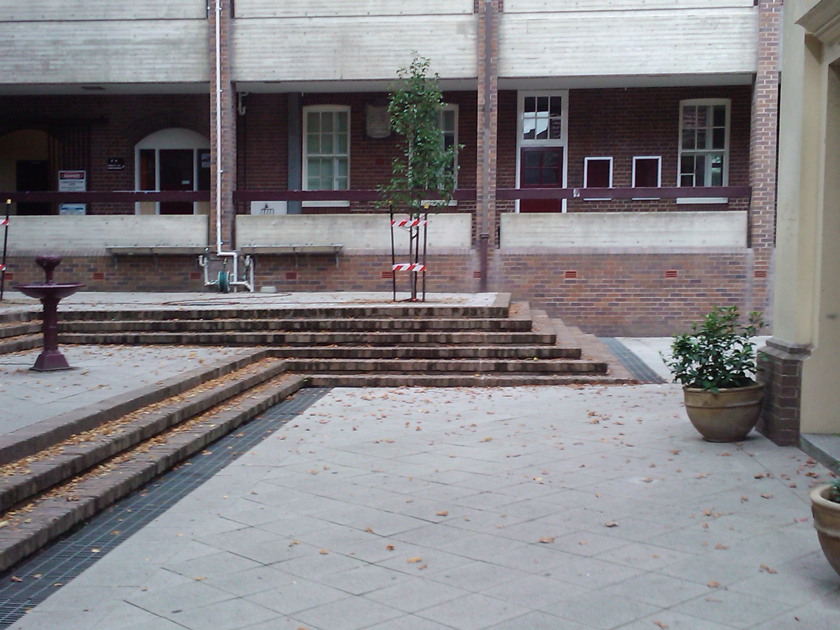 quad